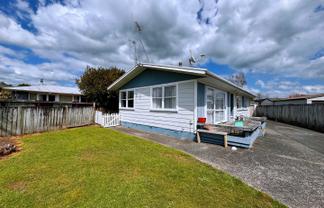 41 Deanwell Avenue, Deanwell