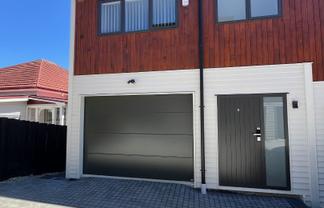 6/1026 New North Road, Mount Albert