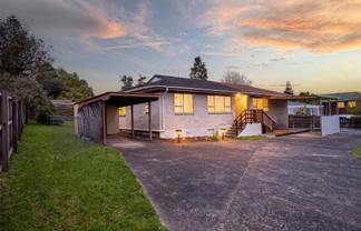 1/99A View Road, Sunnyvale