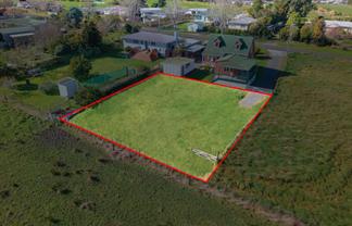 7A Stirling Street, Te Aroha
