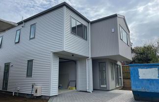 13A Luton Avenue, Sunnyhills