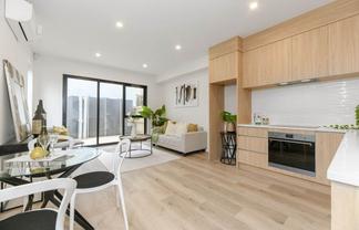 33 Mata Lane, Stanmore Bay