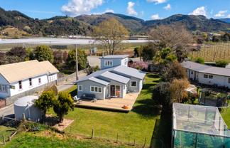 740 Main Road Riwaka, Motueka