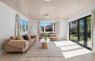 740 Main Road Riwaka, Motueka