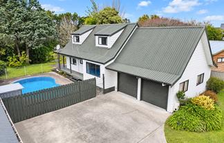 15 Mckain Place, Fitzroy