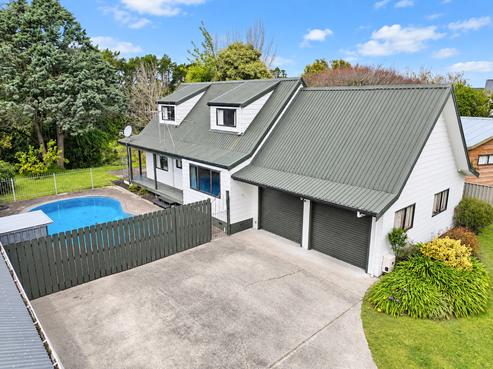 15 Mckain Place, Fitzroy