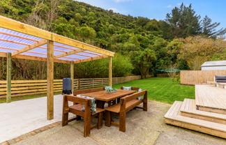 46 Bridge Road, Birchville