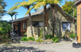 39A Tahi Street, Mapua