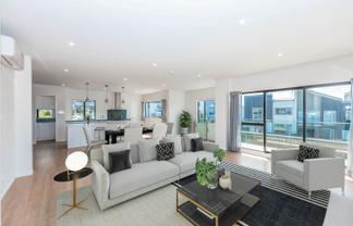 72D Headland Drive, Long Bay