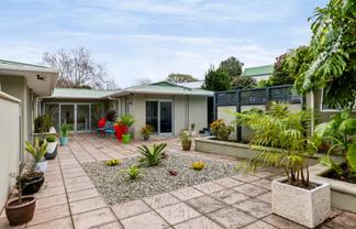 172a Mangorei Road, Merrilands