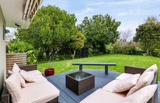 172a Mangorei Road, Merrilands