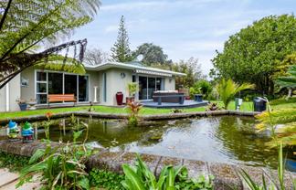 172a Mangorei Road, Merrilands