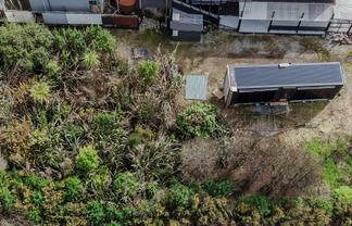 Lot 6 Albert Street, Okarito