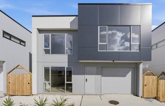 33A Sorrel Crescent, Bucklands Beach
