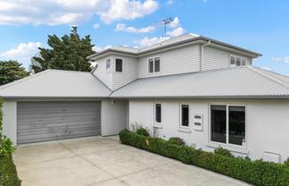 15A Fairfield Road, Fairfield