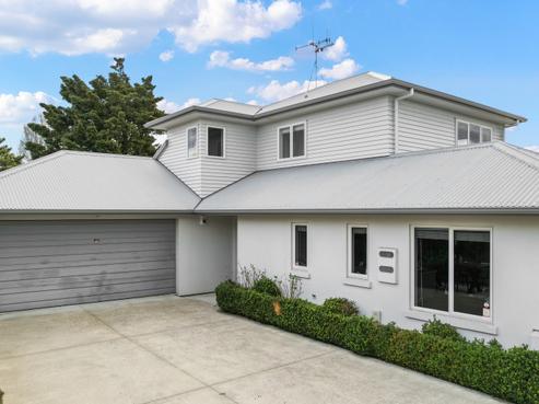 15A Fairfield Road, Fairfield