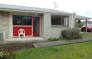 B/7 Kerwood Place, Gore