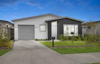 47 Nganui Avenue, Conifer Grove