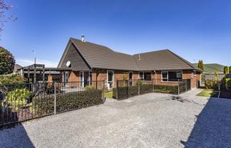 52 Roydon Drive, Templeton