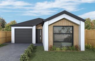 66 Korimako Cresent, Rolleston