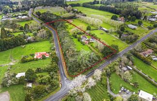 86 Tawa Road, Kumeu
