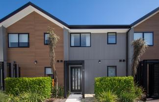  2/25 Hargest Crescent, Sydenham