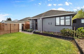 21 Clark Street, Allenton