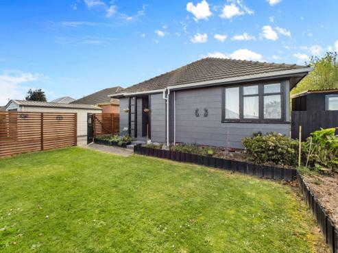 21 Clark Street, Allenton