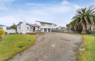 27 Haydon Street, Roslyn