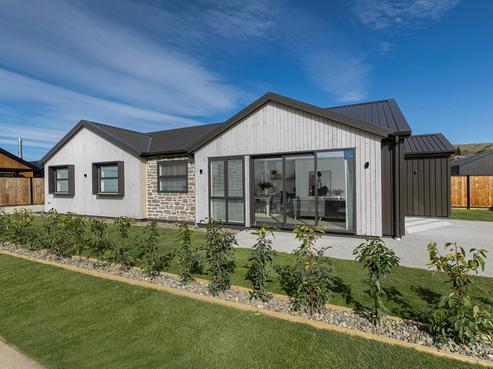 14 Booth Drive, Cromwell