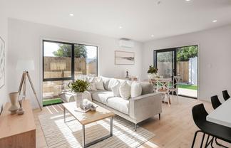 2/138 Killarney Road, Frankton