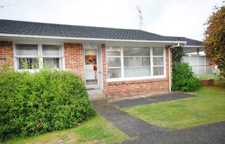 1/2 Saltburn Road, Milford