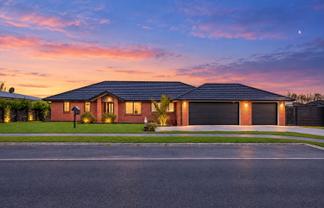 6 Syrah Grove, Te Kauwhata