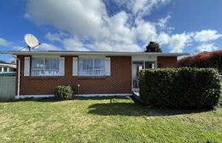 1/9 Denver Grove, Totara Park