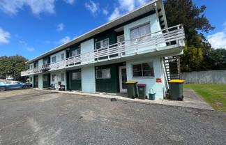 4/1 Torrington Avenue, Hamilton East