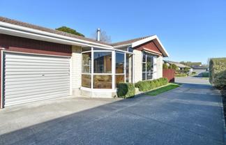 1/24 Greenock Street, Redwood