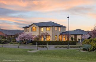 49 Skyedale Drive, Harewood