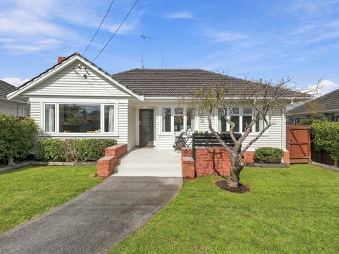 67 Marua Road, Ellerslie