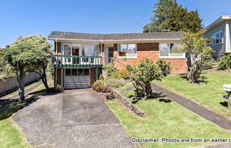 19 Titchener Street, New Lynn