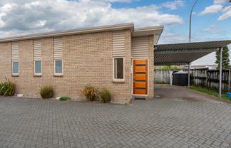 210A Killarney Road, Frankton