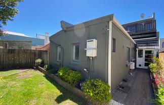 338 Jackson Street, Petone