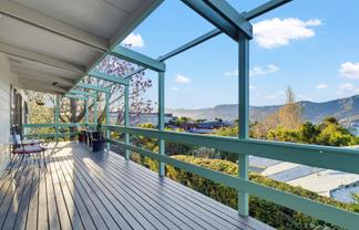 55 Ranui Crescent, Diamond Harbour