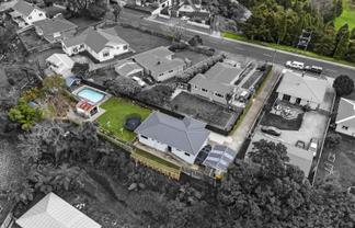 209a Frankley Road, Frankleigh Park