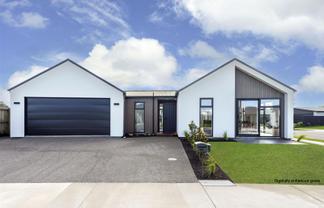  93 Silverstream Boulevard, Kaiapoi