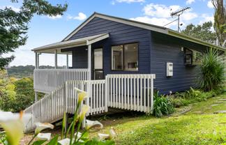 61 Keegan Drive, Massey