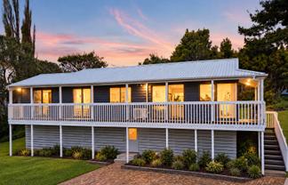 61 Keegan Drive, Massey