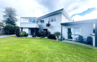 2 Watt Street, Whitianga