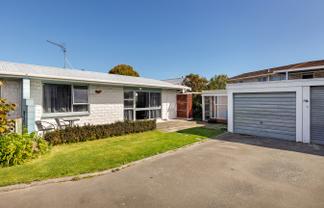 2A Turner Place, Riversdale