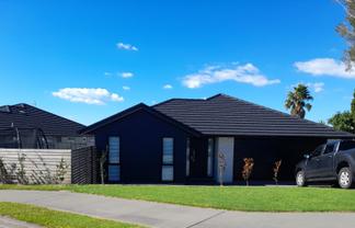 2 Stefanie Way, Omokoroa