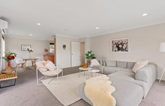 34 Milan Drive, Glen Eden